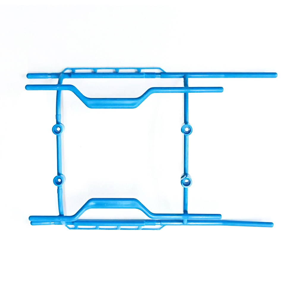 Rc Helicopter Parts - RC ERA C123 RC Helikopter Suku