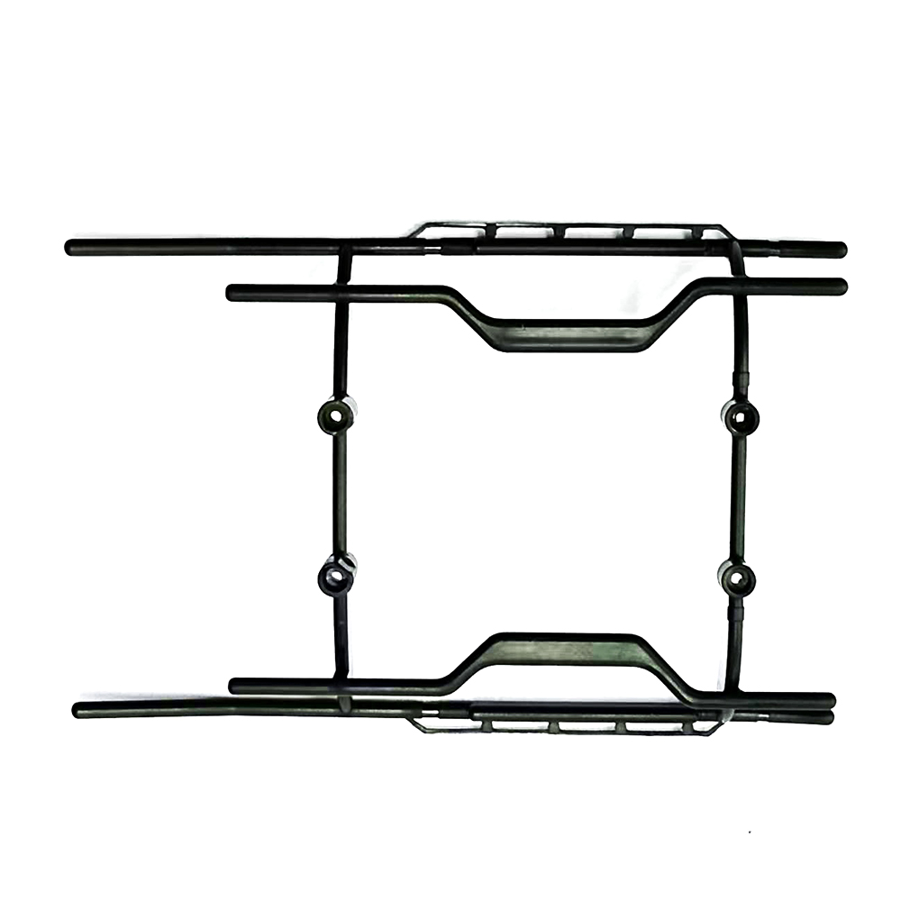 RC ERA C123 RC Helikopter Suku - Rc Helicopter Parts ulasan dan harga