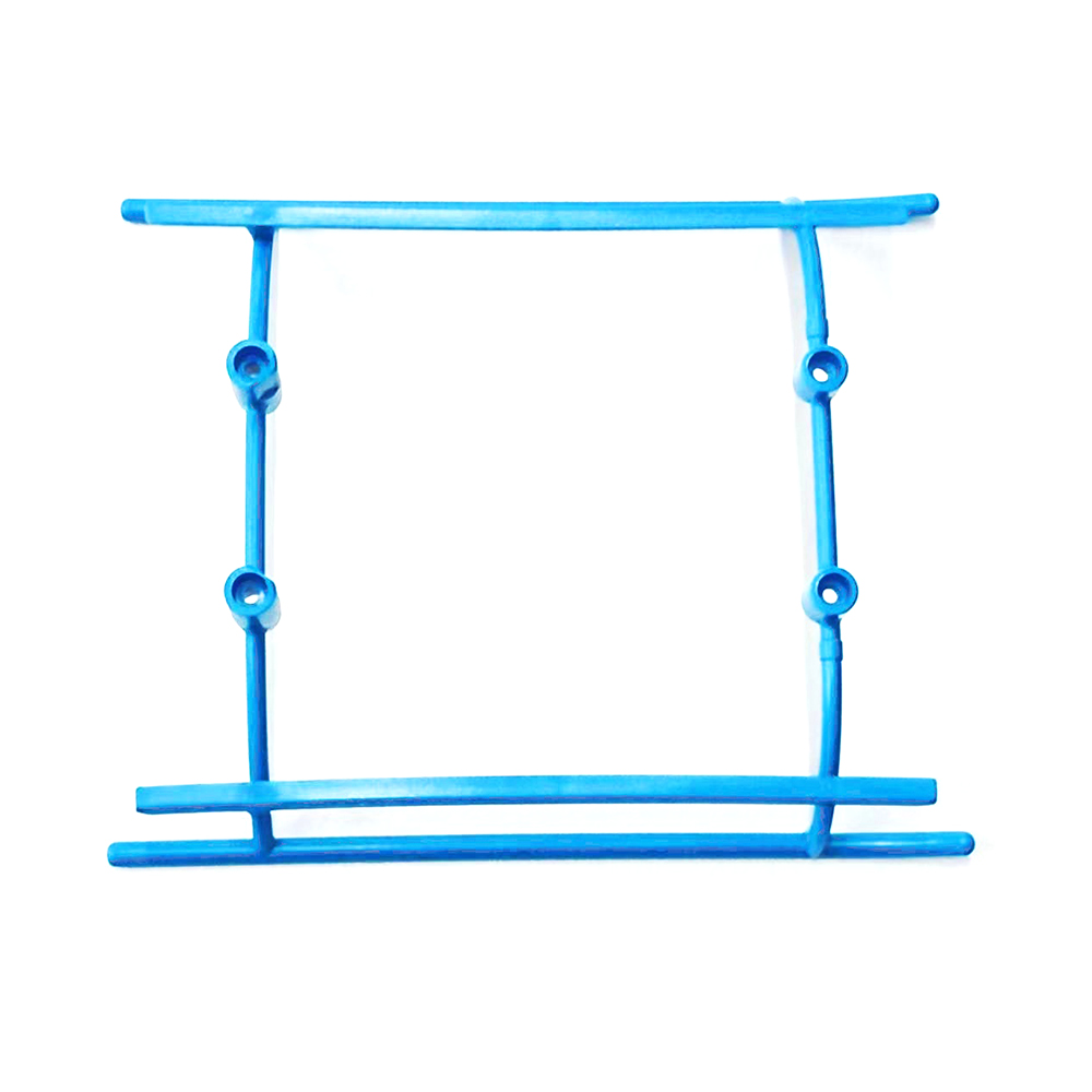 RC ERA C123 RC Helikopter Suku - Rc Helicopter Parts ulasan dan harga