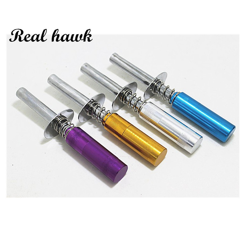 HSP 80103 Penyala Steker Cahay - Rc Helicopter Nitro ulasan dan harga