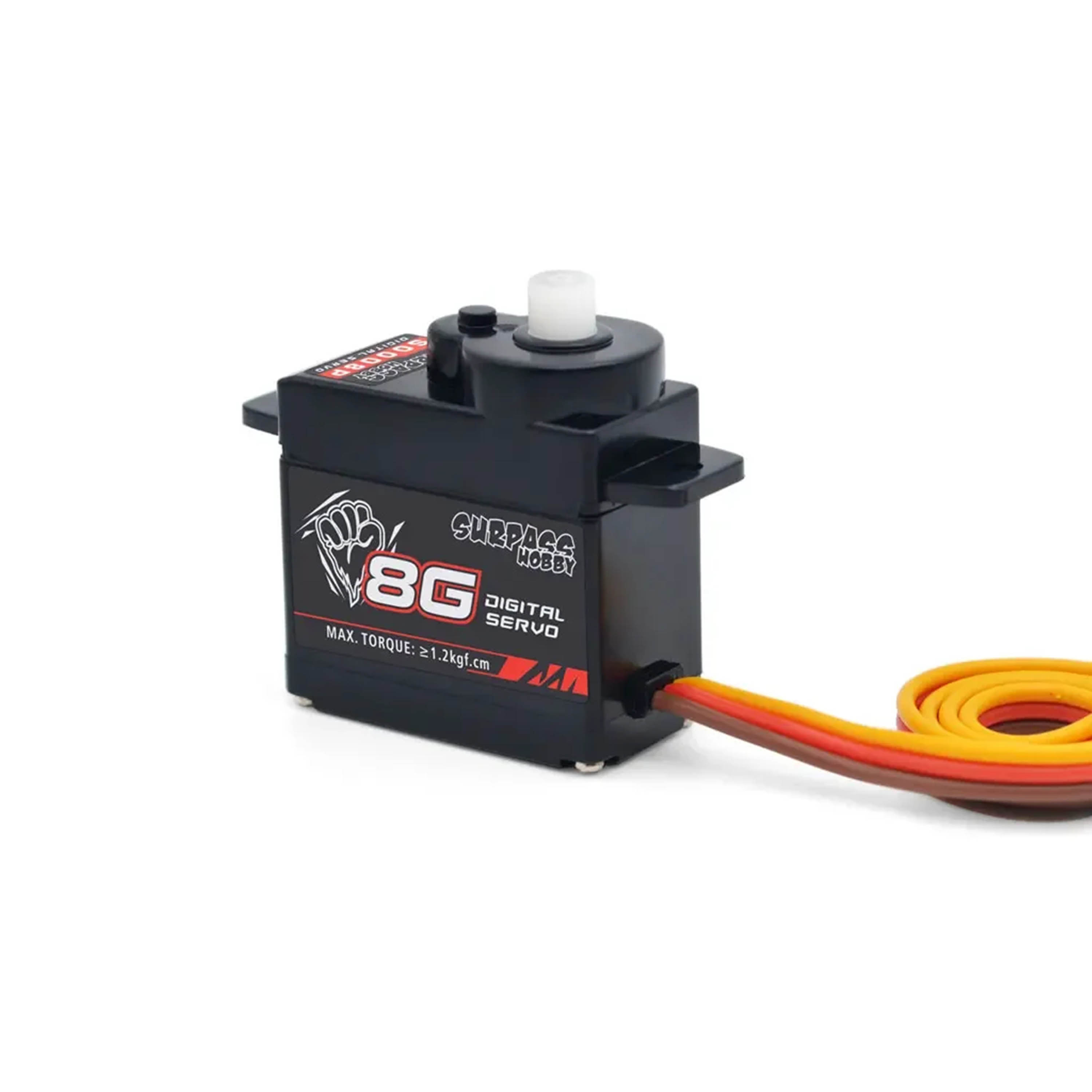 Melampaui Hobi 2G 3.7G 4.3G 6G - Rc Helicopter Mini ulasan dan harga