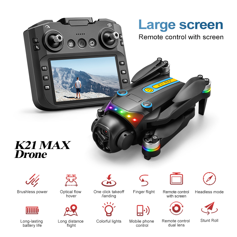 Drone Udara Luar Ruangan Elekt - Rc Helicopter Large ulasan dan harga