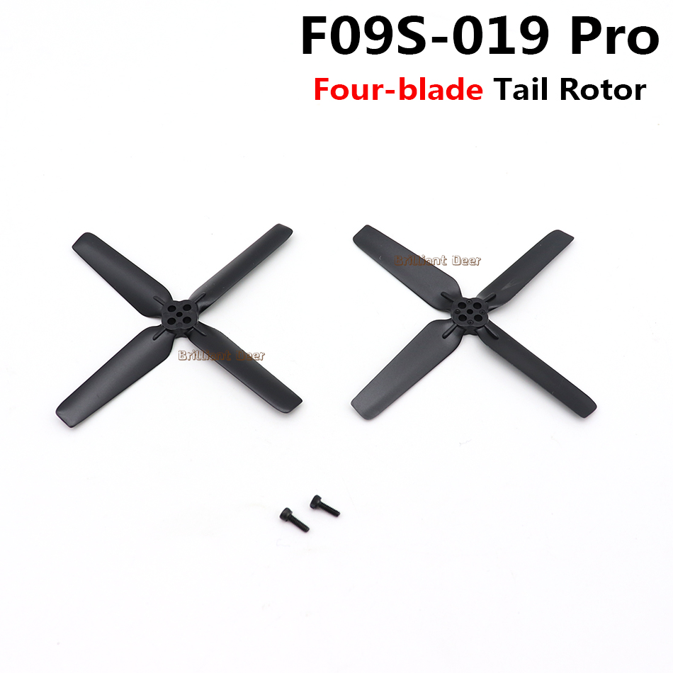 Suku cadang asli untuk YuXiang - Rc Helicopter Blade ulasan dan harga