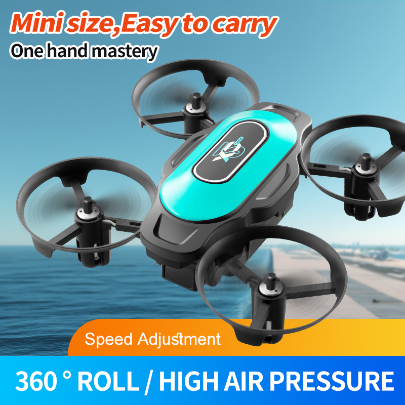 XD2 Mini Drone, 360 °   Aksi B - Rc Helicopter Mini ulasan dan harga