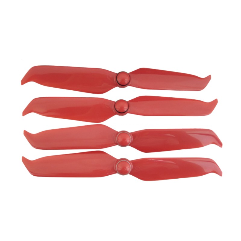 DJI RC Quadcopter 4 buah, pisa - Rc Helicopter Battery ulasan dan harga