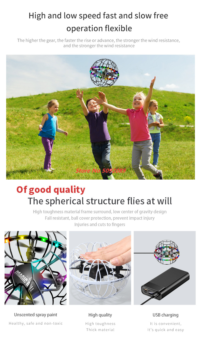Drone RC Quadcopter Pintar Pen - Rc Helicopter Gas ulasan dan harga