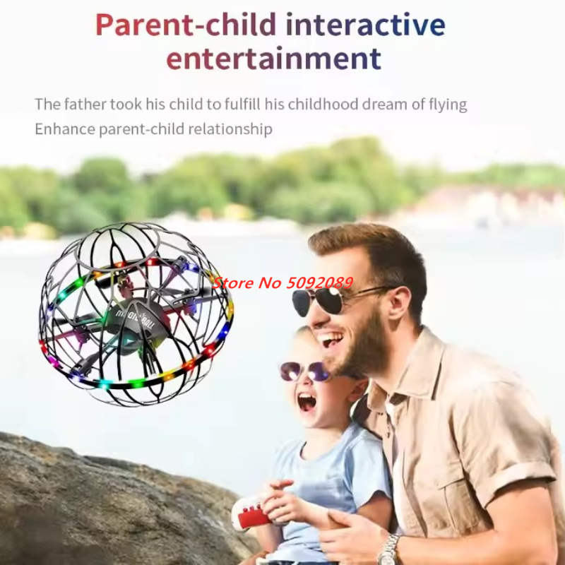 Drone RC Quadcopter Pintar Pen - Rc Helicopter Gas ulasan dan harga