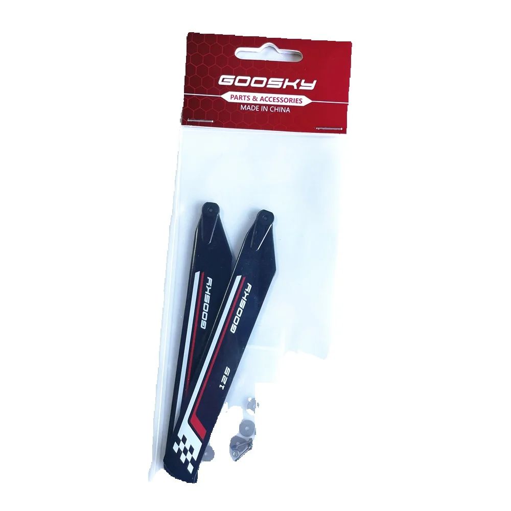 Suku Cadang Helikopter RC 6CH  - Rc Helicopter Blade ulasan dan harga
