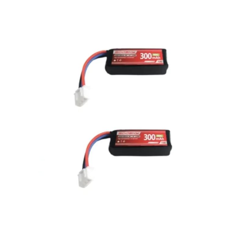 GOOSKY S1 LEGEND 3D RC Helicop - Rc Helicopter Coaxial ulasan dan harga