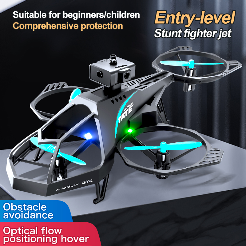 Pesawat Remote Control V35 Bar - Rc Helicopter Electric ulasan dan harga