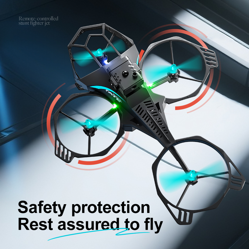 Pesawat Remote Control V35 Bar - Rc Helicopter Electric ulasan dan harga