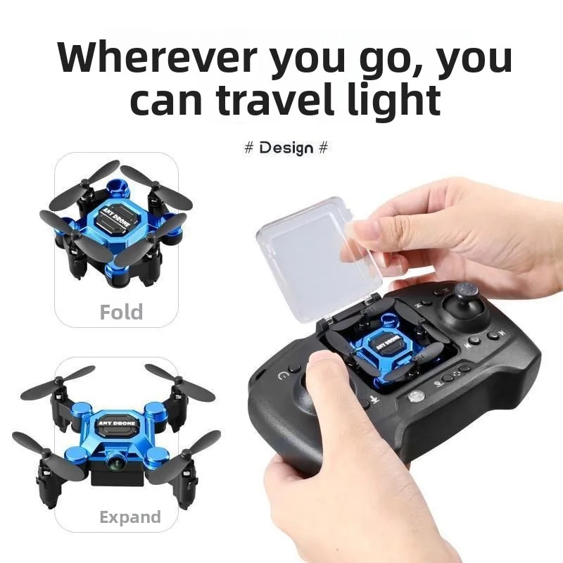 Drone Lipat Mini Anti Nyamuk d - Rc Helicopter Charger ulasan dan harga