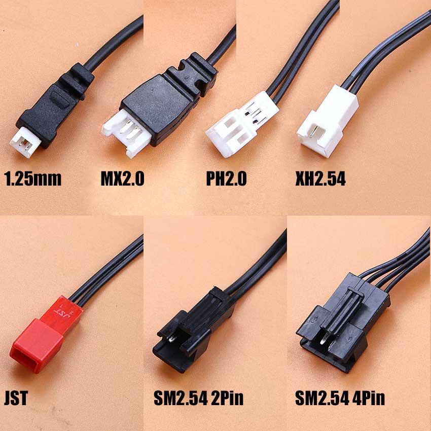 Kabel Pengisi Daya USB untuk K - Rc Helicopter Charger ulasan dan harga