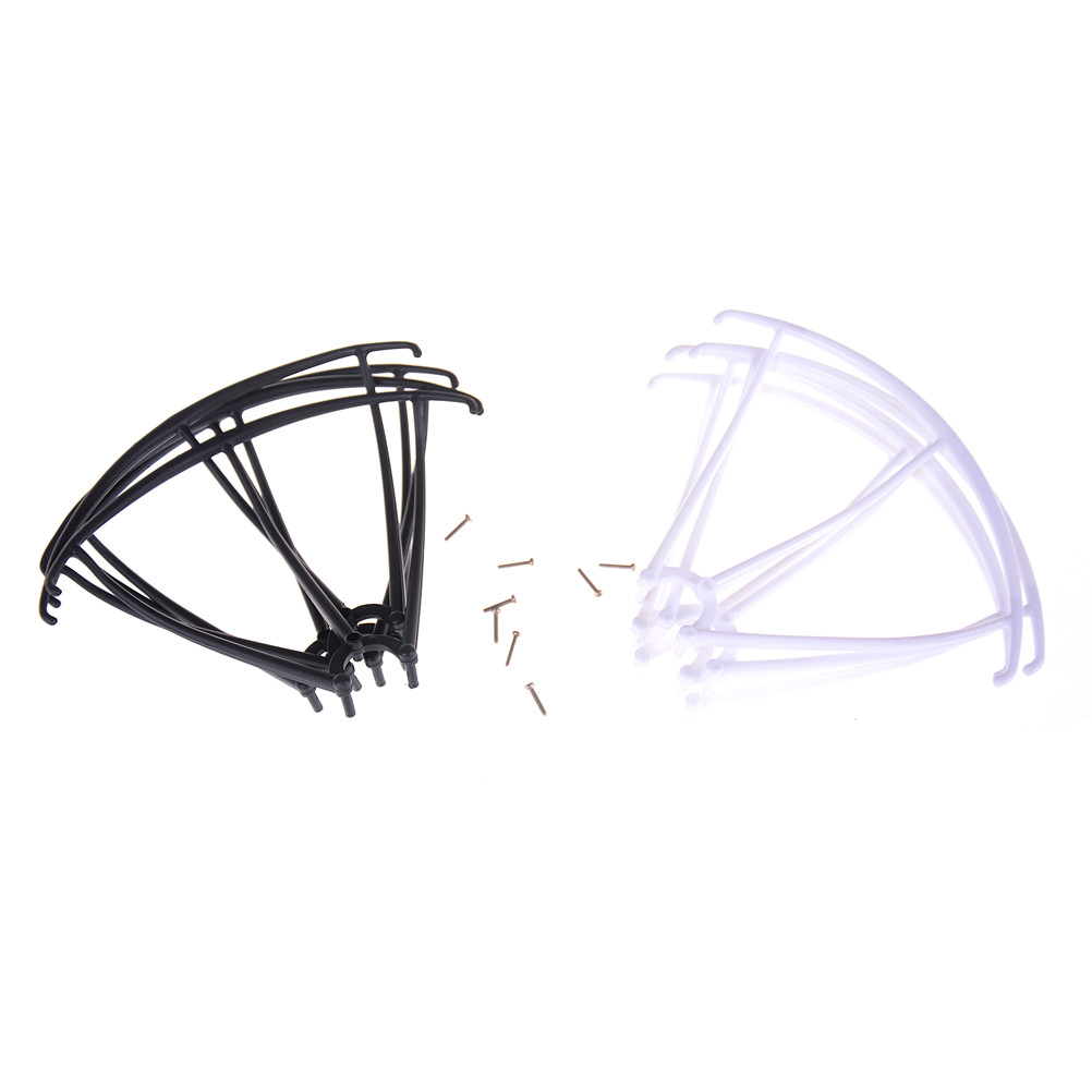 Cocok untuk Syma X5 X5C X5C-1  - Rc Helicopter Coaxial ulasan dan harga
