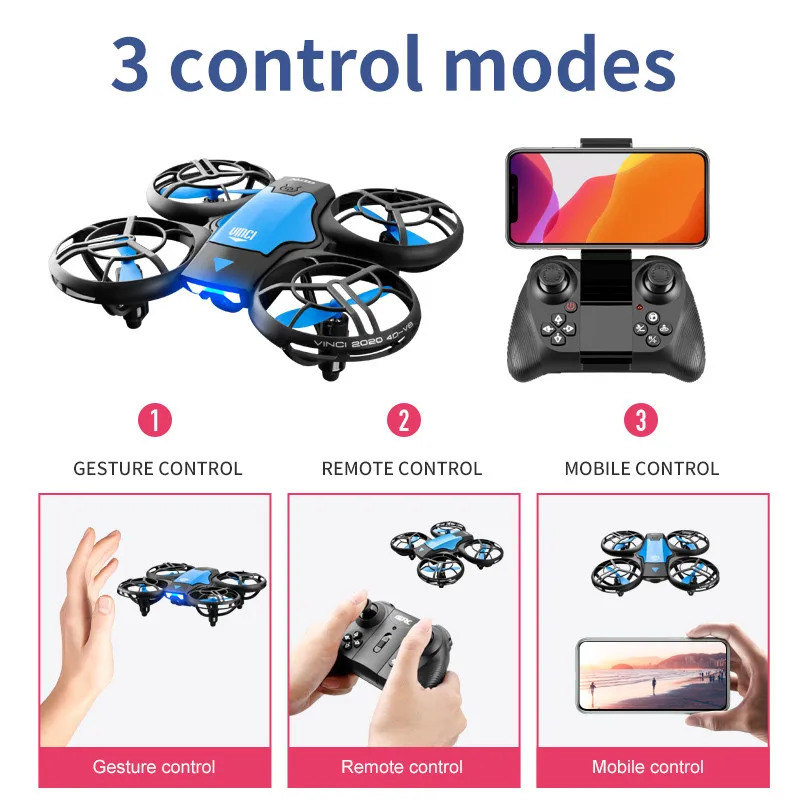 Mainan pesawat RC kendali gera - Rc Helicopter Gas ulasan dan harga