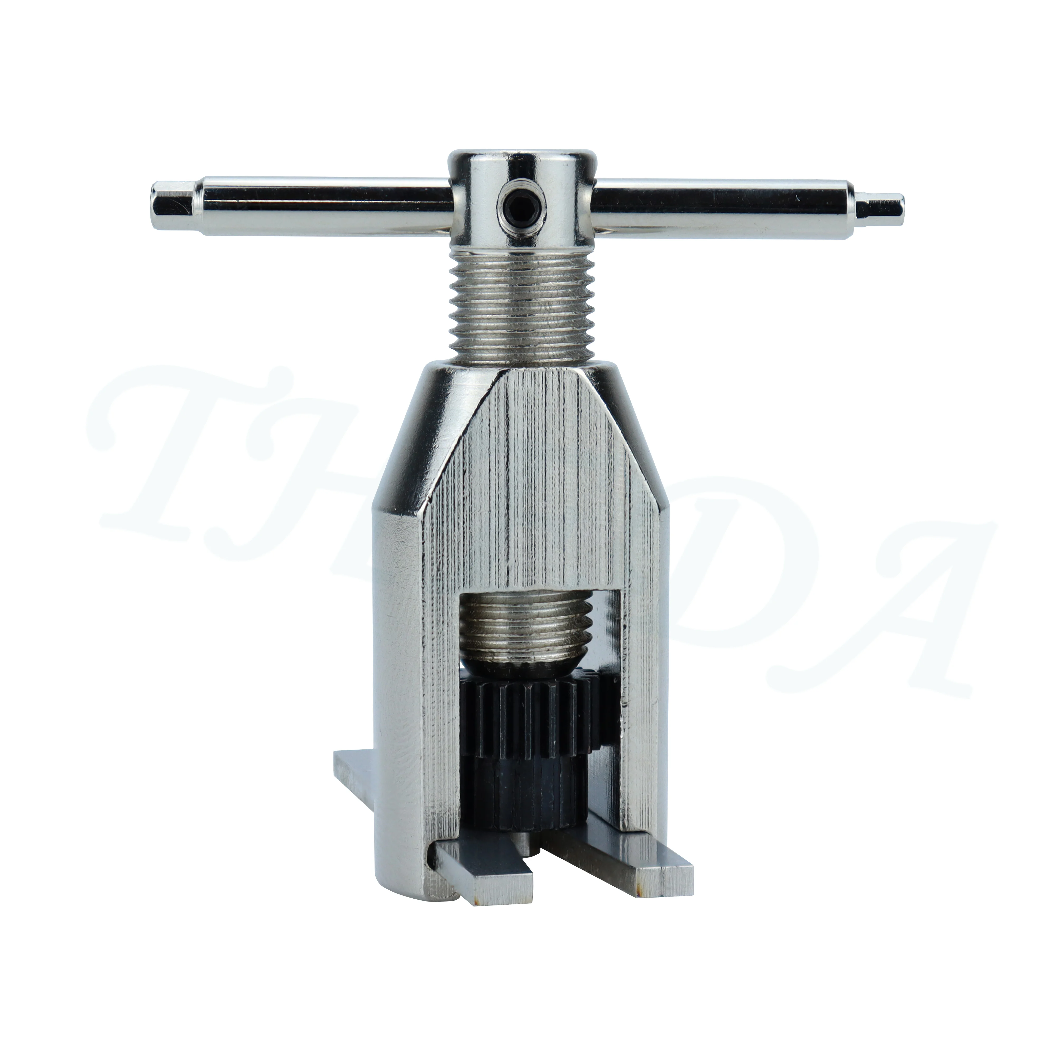 Alat Penarik Roda Gigi Logam S - Rc Helicopter Tool Kit ulasan dan harga