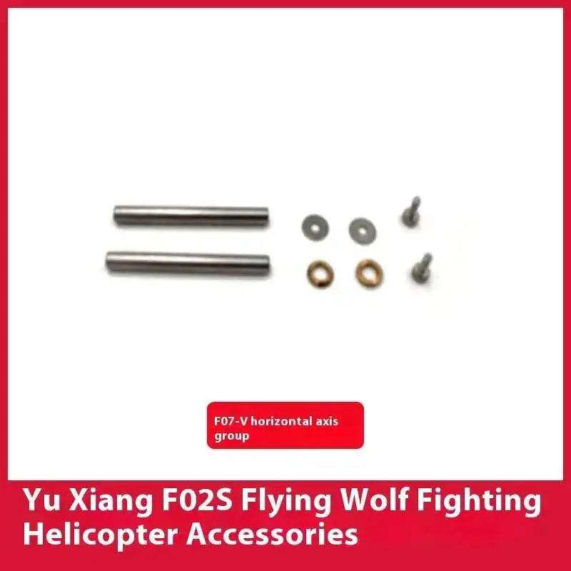Daftar Suku Cadang untuk YUXIA - Rc Helicopter Nitro ulasan dan harga