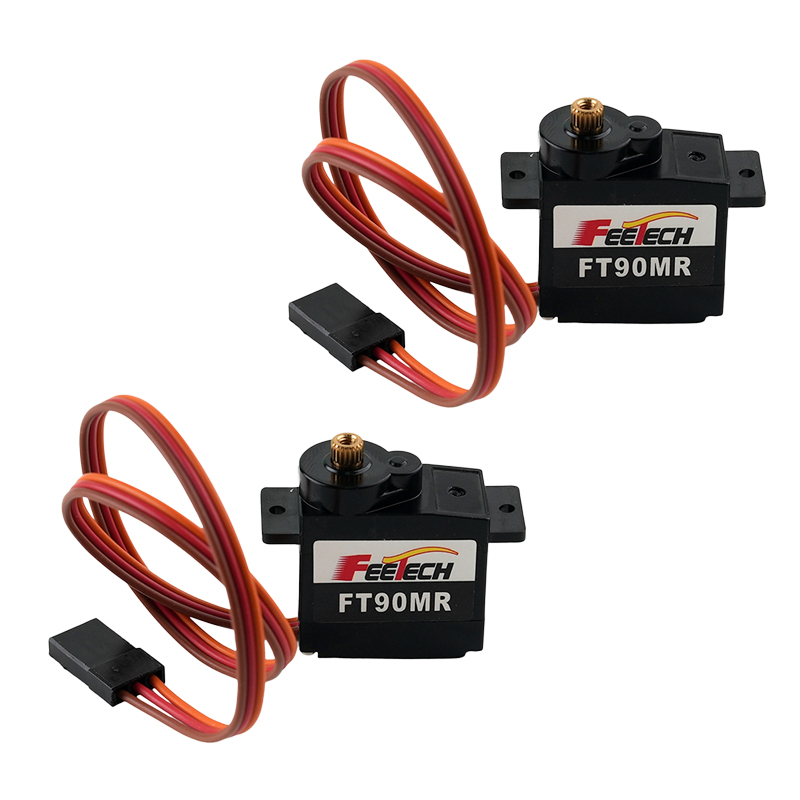 Feetech FT90MR 2kg Micro Helic - Rc Helicopter Battery ulasan dan harga