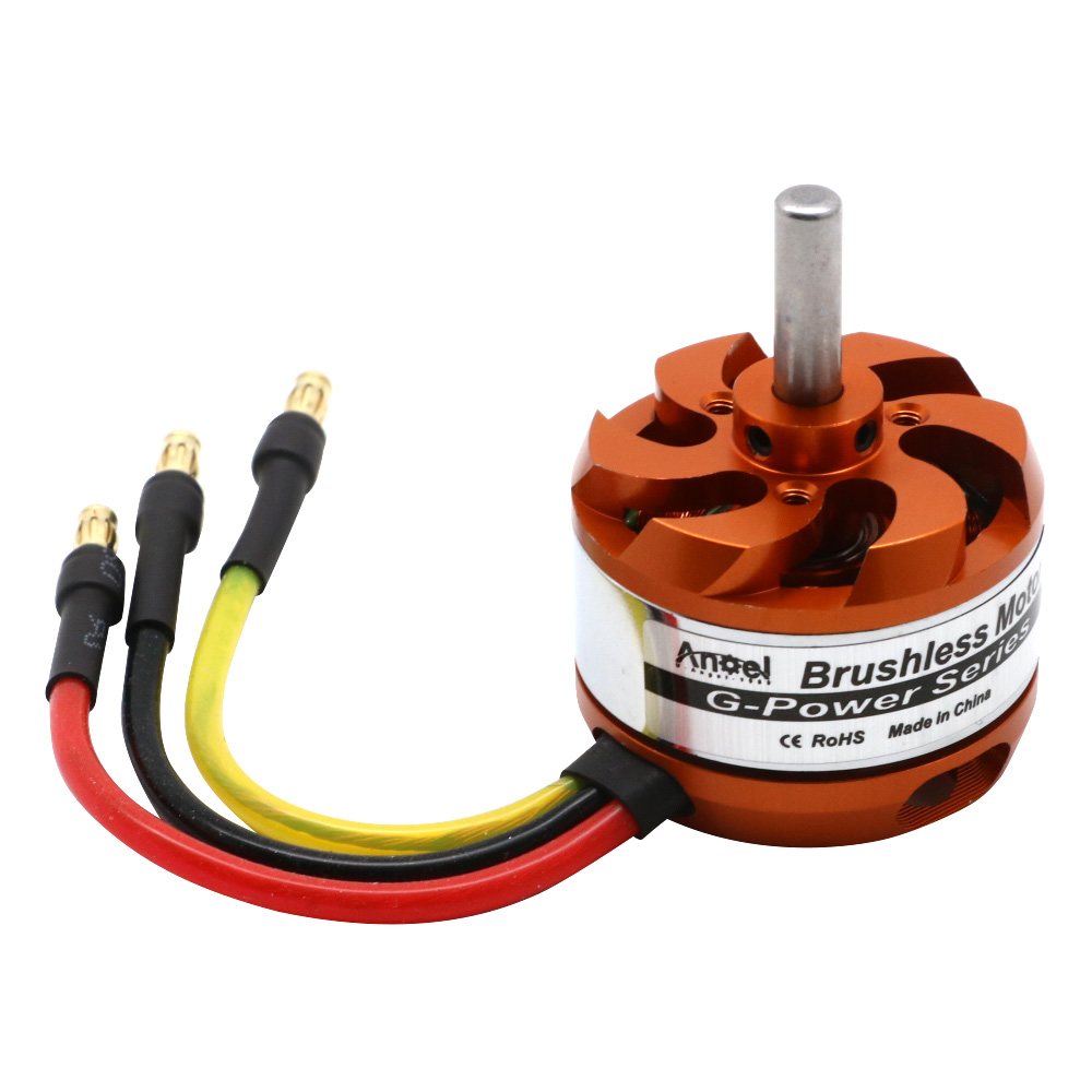 D3530 1100KV 1400KV 1700KV Mot - Rc Helicopter Mini ulasan dan harga
